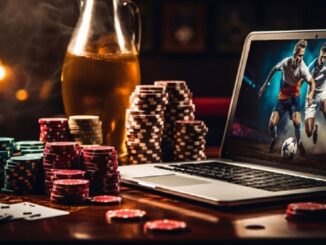 immagine 2023 09 21 124437