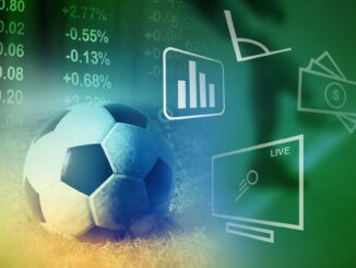 tipologie di scommesse nel calcio