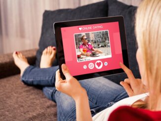 dating on line 1 1 2