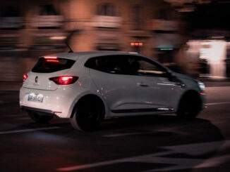 Zone à Faibles Émissions Toulouse: tout ce qu'il faut savoir