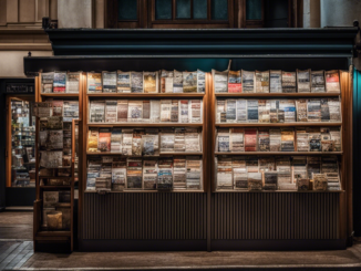 1344 768 20 11 14 10 3 979071