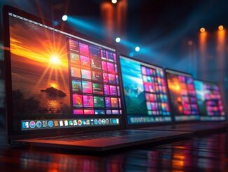 Supprimer Search Marquis de votre Mac