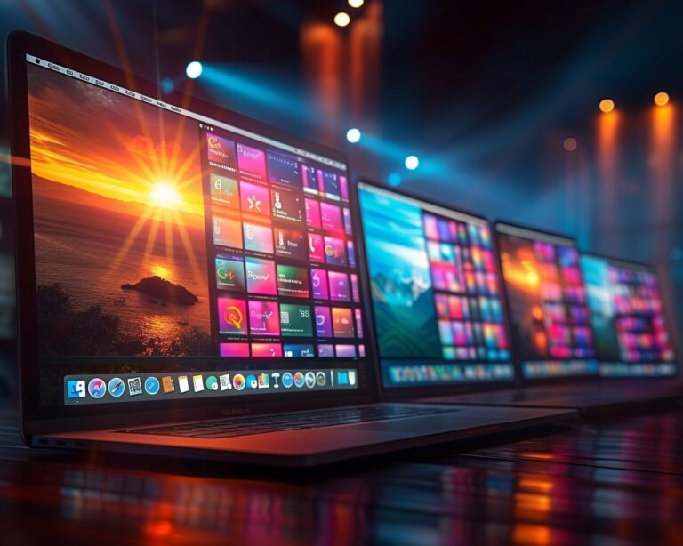 Supprimer Search Marquis de votre Mac