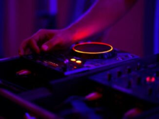 DJ : les dessous d’une profession en vogue