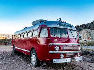 Éclairage de voitures : quels phares utiliser ?