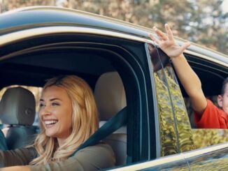 Comment trouver la meilleure assurance auto