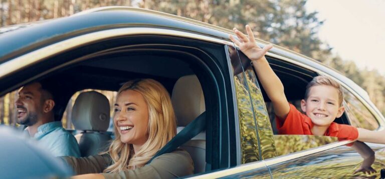 Comment trouver la meilleure assurance auto