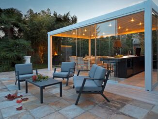 66697bea58656 img 0086rit 1080x720 2