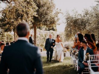 frasi matrimonio originali