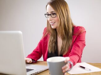 company 1067978 1280