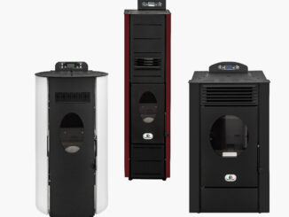 poeles a granules hotomatic 1