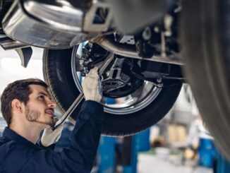 costi riparazione auto sempre piu elevati come risparmiare blog 1140x628 copia