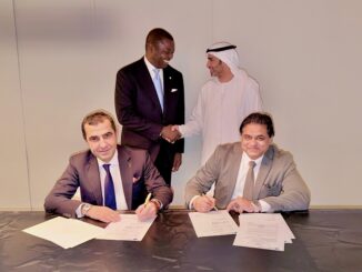 whatsappimage2025 12 01at162112