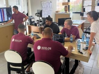 trading intraday discipline gestion du risque et performance la methode de marc antoine adam de villiers