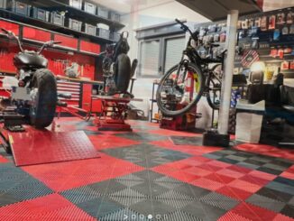 immagine 2026 03 16 153402