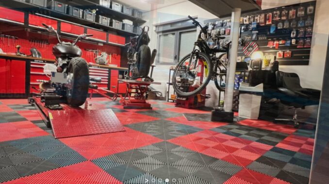 immagine 2026 03 16 153402