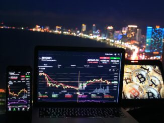 sergeitokmakov trading 7181177