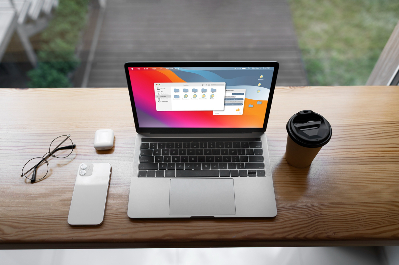 10 conseils pratiques pour libérer de l&rsquo;espace sur votre Mac