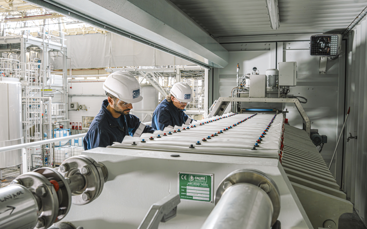 L’affaire CARBIOS, soupçons de délit d’initié, comment une Startup Française perd des millions investis en R&D au profit de la chine