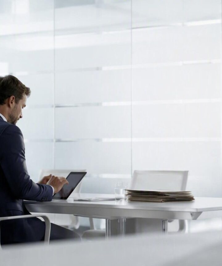 Célébrités et gestion de l'image : storytelling et transparence