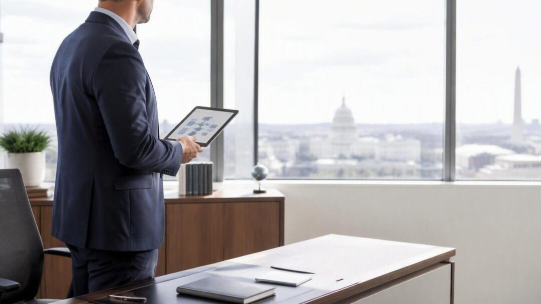 Comment analyser un programme présidentiel: grille de lecture complète