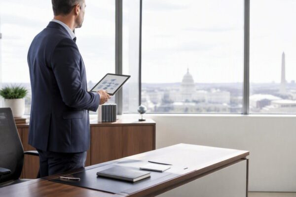 Comment analyser un programme présidentiel: grille de lecture complète