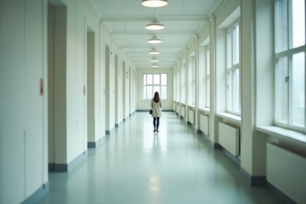 Comprendre le ratio élèves-enseignants et son impact sur l'apprentissage