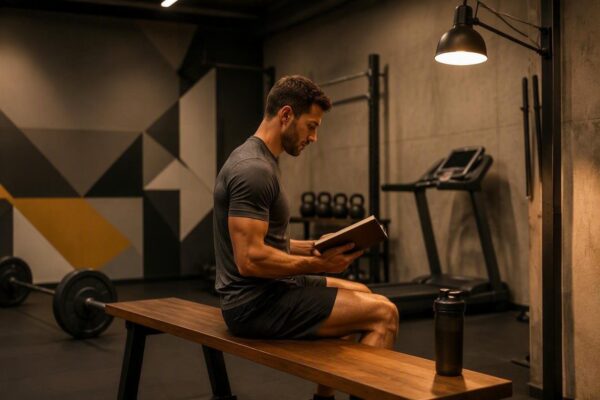 Guide complet pour optimiser votre entraînement multisport