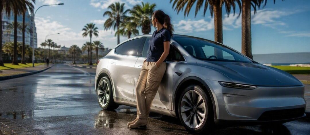 Comparaison des coûts sur 5 à 8 ans : électrique ou essence ?