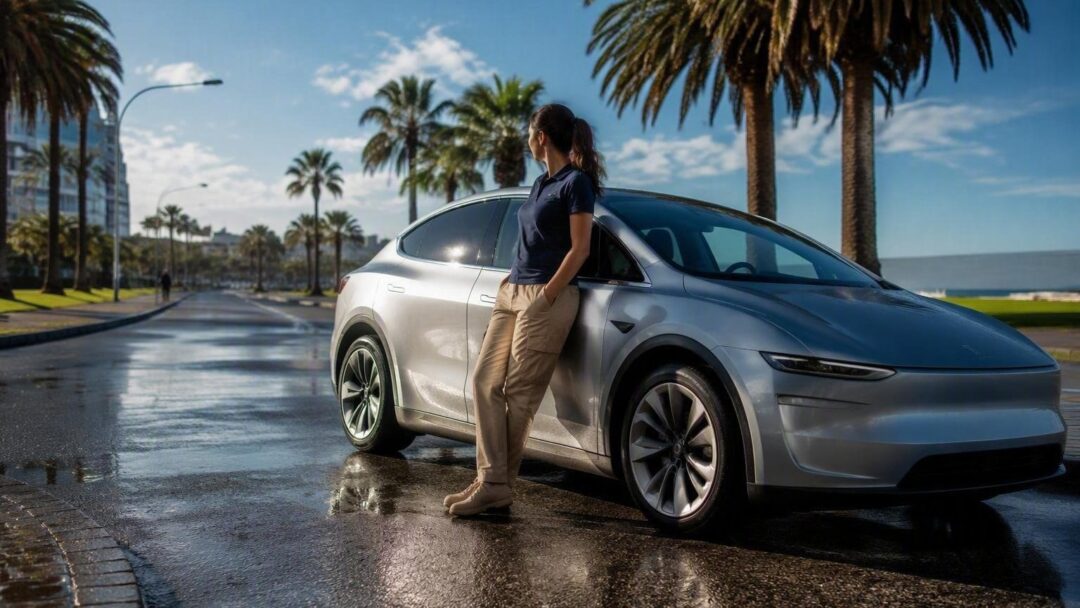 Comparaison des coûts sur 5 à 8 ans : électrique ou essence ?