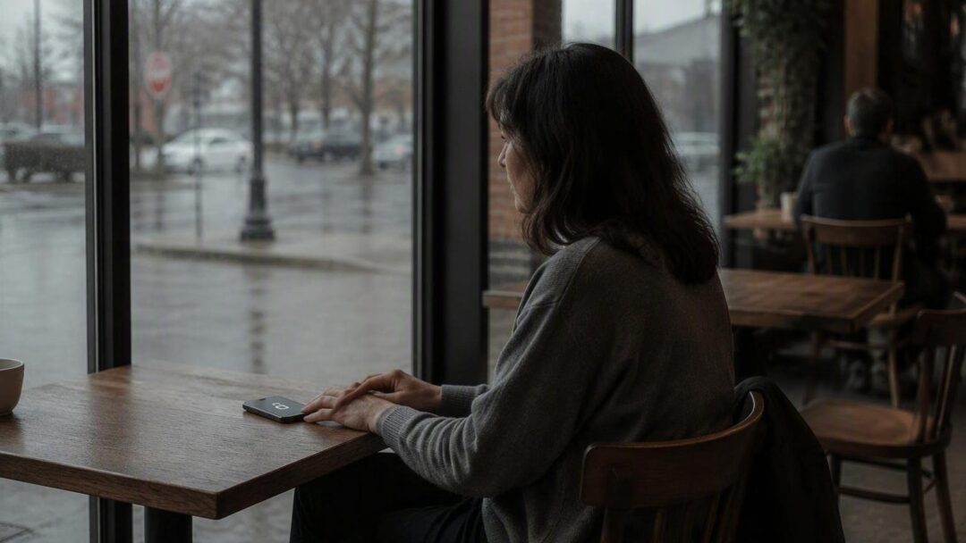 Guide complet pour sécuriser son smartphone avec chiffrement et sauvegardes