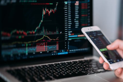 Inps, de jacht op de sluwheid begint