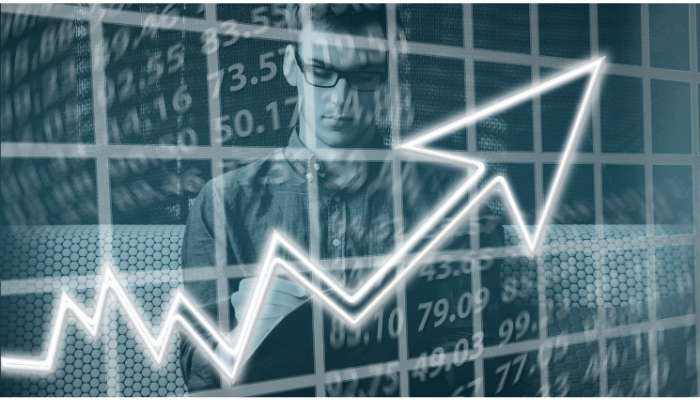 Finanza 12