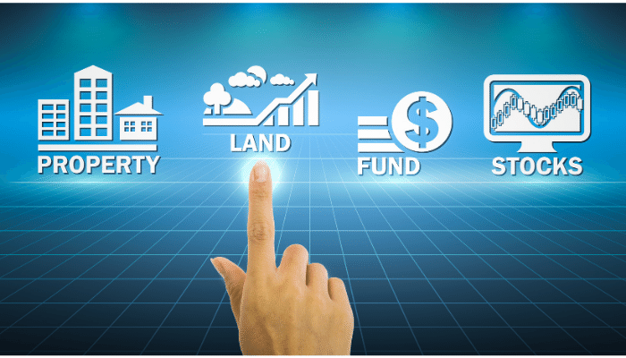 Investimenti 28