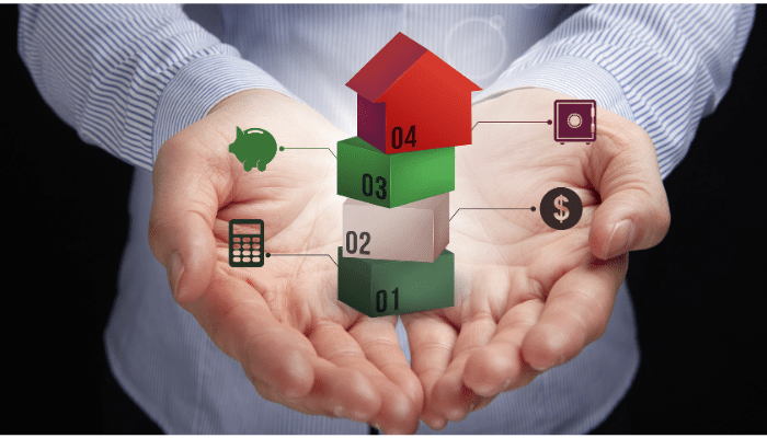 Investimenti 29
