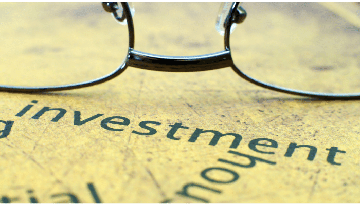 Investimenti 35