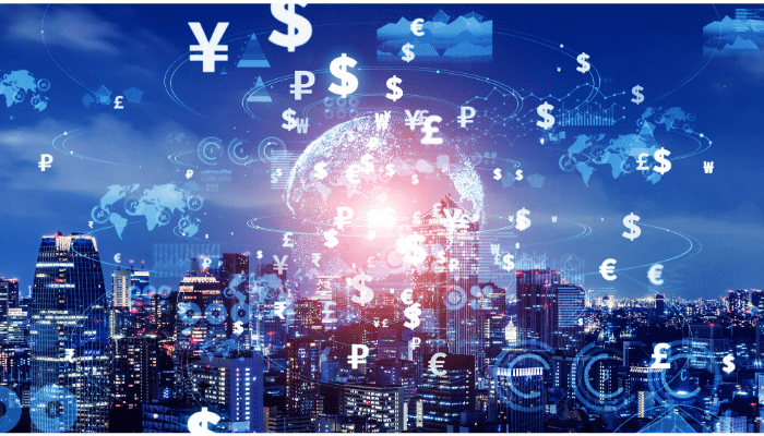 criptovalute 11