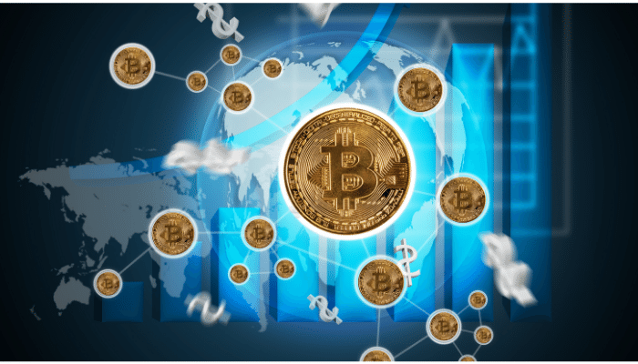 criptovalute 12