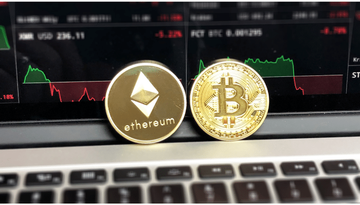 criptovalute 19
