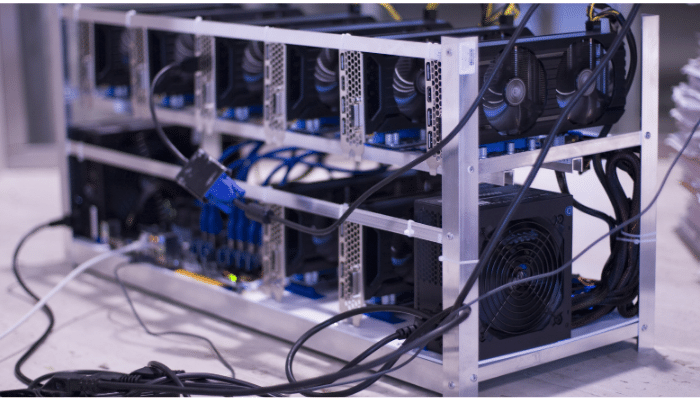 criptovalute 21
