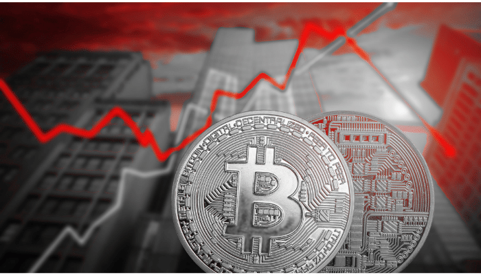 criptovalute 27