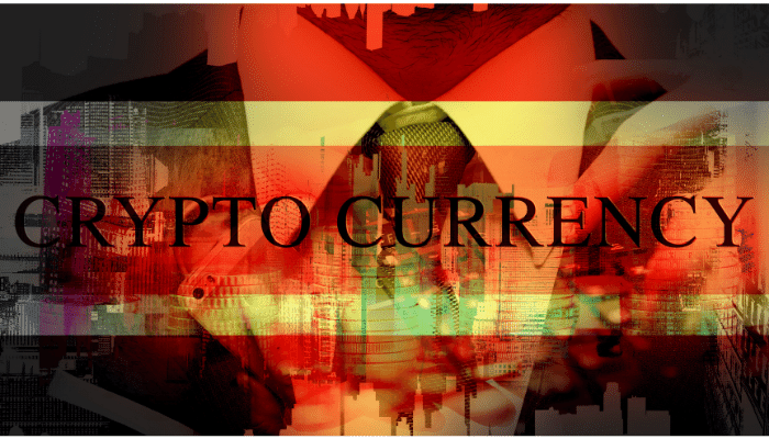 criptovalute 38