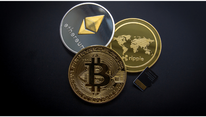criptovalute 4