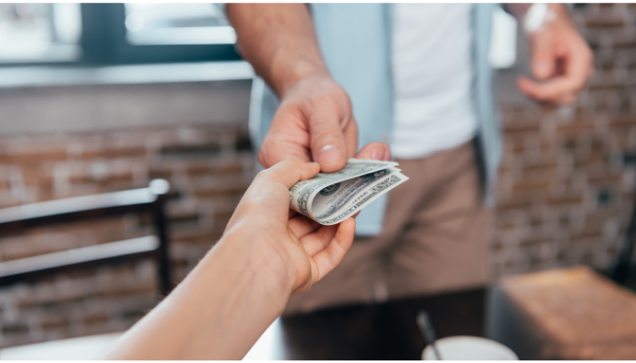 Automatische financiering voor slimme mensen: tips om te besparen op autoleningen