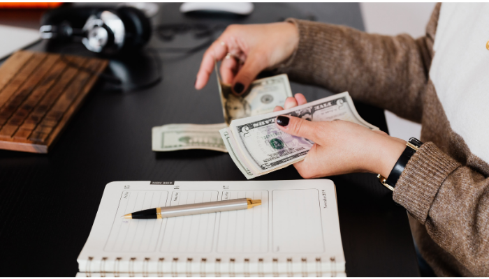 Hoe een autolening te herfinancieren