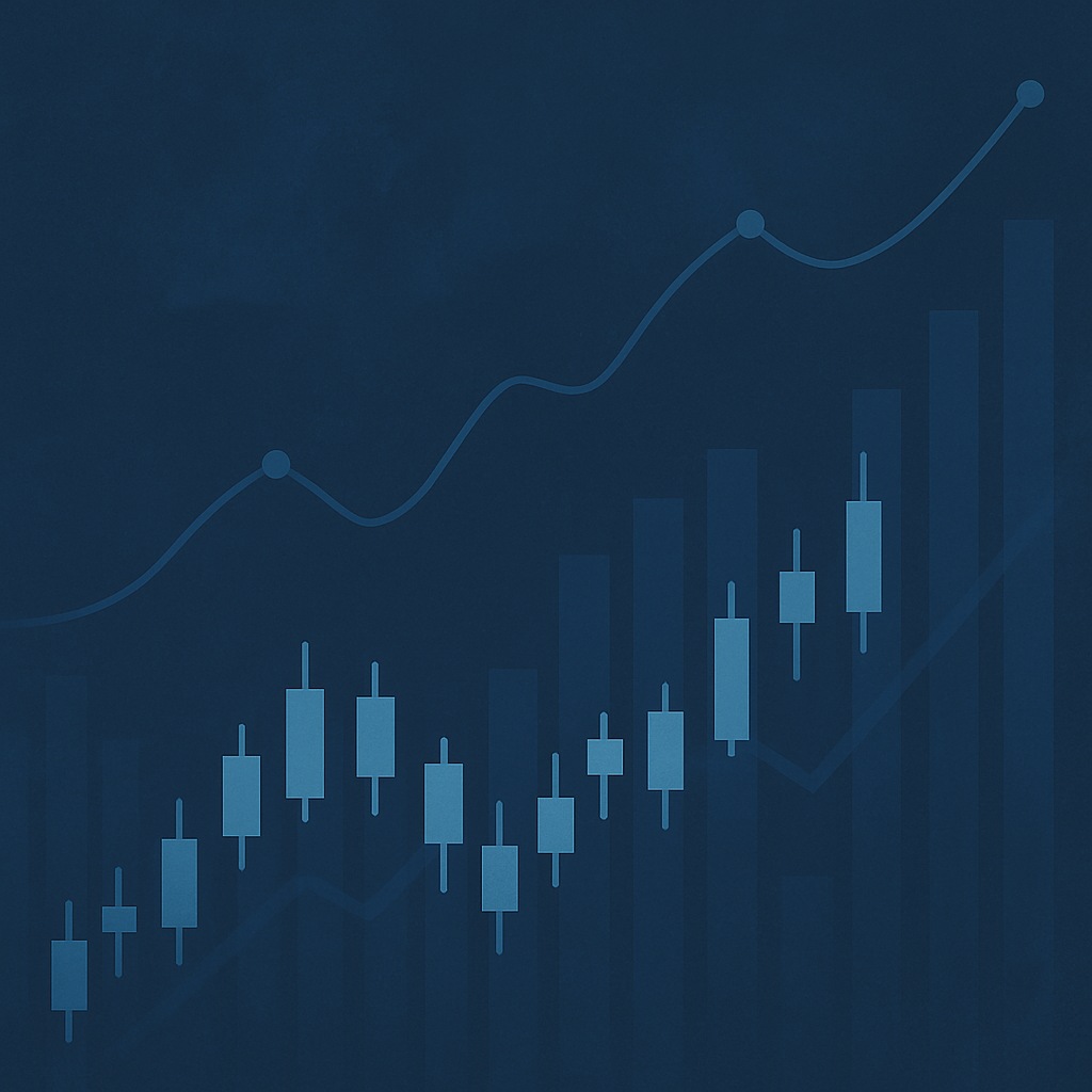Investimenti 19
