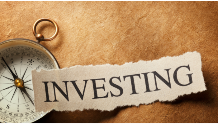 investimenti 37