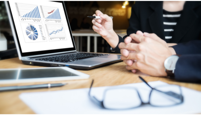 investimenti 46