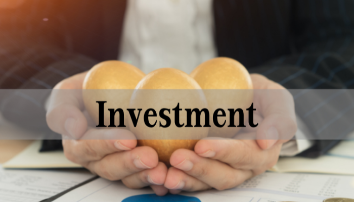 investimenti 66