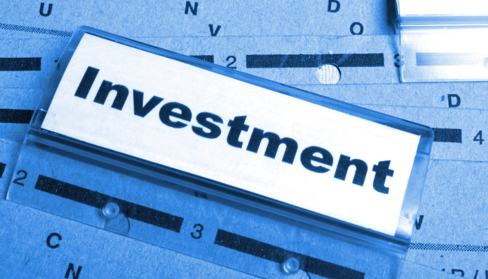 investimenti 86